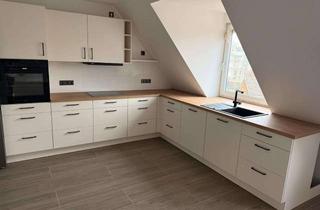 Immobilie mieten in Grabenstraße, 92249 Vilseck, Grabenstraße, Vilseck furnished