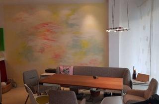 Immobilie mieten in Kölner Str. 28, 42119 Elberfeld, 2 Jahre HomeOffice, ab 1.3.2026, möbliert zu vermieten