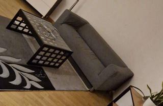 Immobilie mieten in 12305 Lichtenrade, Wohnung 2 Zimmer zur Untermiete