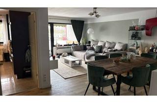 Immobilie mieten in 76437 Rastatt, Rheinauer Ring 115, 76437 Rastatt