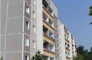 Lager mieten in Asta-Nielsen-Straße, 14480 Drewitz, Schaffen Sie Freiräume Lager-/Abstellfläche in der Gartenstadt Drewitz