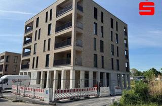 Gewerbeimmobilie mieten in 97424 Musikerviertel und amerik. Siedlung, Ihr neuer Gewerbestandort in einmaliger Lage