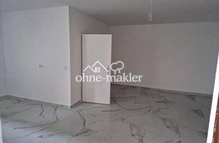 Wohnung mieten in Dahlener Straße 100, 41239 Mönchengladbach, Erstbezug nach Sanierung: XXL-Wohnung in verkehrsgünstiger Lage von MG-Rheydt zu vermieten