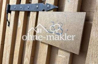 Geschäftslokal mieten in 80689 München, Geräumiges Kellerabteil in Hadern