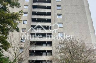 WG-Zimmer mieten in Adenauerstraße 5, 82178 Puchheim, 3 WG Zimmer in 3er-WG in Puchheim ab 01.02.2026 zu vermieten