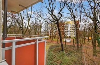 Wohnung kaufen in 76187 Karlsruhe, Neues Zuhause mit Aufzug & Garage – ideale Basis für Ihre persönliche Wohnidee