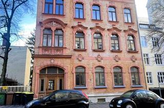 Wohnung mieten in 95028 Hof, Charmante 1-Zimmer-Wohnung – kompakt und komfortabel