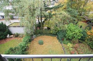 Wohnung kaufen in 41063 Mönchengladbach, AM BUNTEN GARTEN ...LEISTBARE FREIHEIT ... OPTIMALES RAUMKONZEPT ... SONNENHELLES AMBIENTE