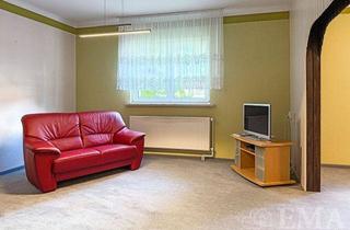 Einfamilienhaus kaufen in 14621 Schönwalde-Glien, Charmantes Einfamilienhaus aus den 1930er Jahren in grüner und idyllischer Wohnlage