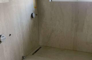 Wohnung kaufen in Wasgenstraße 55, 14129 Nikolassee, Anspruchsvolle 3-Zimmer Wohnung im 2. OG in Berlin Nikolassee