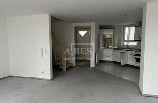 Wohnung kaufen in 63679 Schotten, Hübsche Eigentumswohnung in Schotten