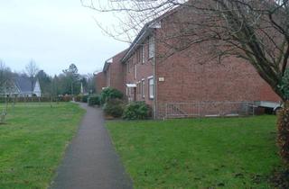 Wohnung kaufen in 24941 Weiche, Moderne Eigentumswohnung in Flensburg