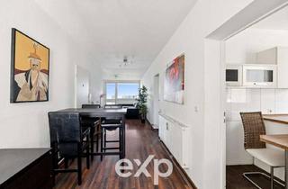 Wohnung kaufen in Jenaer Straße, 38444 Westhagen, Traumhafte 3 Zimmer Wohnung mit Blick ins Grüne