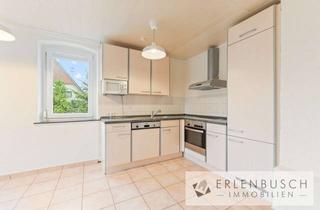 Wohnung kaufen in 73630 Remshalden, Wohnen mit Raum und Struktur – 3-Zimmer-Wohnung in Buoch