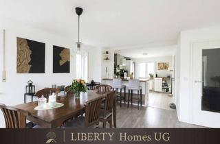 Wohnung kaufen in 49809 Lingen, Exklusive Maisonette-Wohnung in bevorzugter Lage von Lingen-Laxten