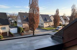 Wohnung kaufen in 79618 Rheinfelden, 3,5 - Zimmer Wohnung mit Garage in Rheinfelden