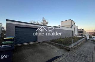 Einfamilienhaus kaufen in 04442 Zwenkau, Exklusives Einfamilienhaus mit Büro und Garage und Panoramablick