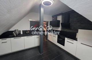 Villa kaufen in 66740 Saarlouis, Traumhafte Villa in Saarlouis zu verkaufen