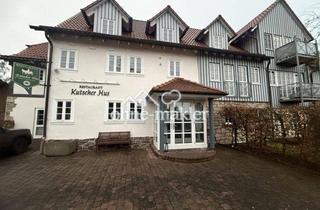 Gastronomiebetrieb mieten in Schulstraße 1, 34516 Vöhl, Landgasthaus mit Charmhafter Geschichte