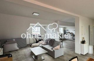 Wohnung mieten in Ottostr. 69, 42289 Wuppertal, Traumhaft schöne Maisonette Wohnung mit Balkon