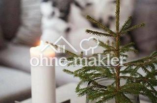 Wohnung mieten in 50676 Köln, voll möblierte wohnung, die im 1.OG liegt