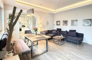 Wohnung kaufen in 67590 Monsheim, * Wohnen mit Stil und Ruhe - Moderne 2,5-Zimmer-Wohnung mit großzügiger Sonnenterrasse in Monsheim *