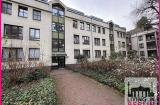 Sozialwohnungen mieten in Kirchhainer Damm 100b, 12309 Berlin, WBS100-Wohnung mit besonderem Wohnbedarf sucht kleine Familie!