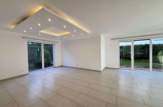 Wohnung kaufen in Zur Dicken Eiche, 57074 Siegen, Exklusive Wohnung in Siegen