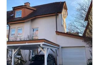 Wohnung kaufen in Im Weiher 73, 69121 Handschuhsheim, Privatverkauf: Elegante 4-Zimmer Wohnung mit Balkon im 1. OG in Heidelberg-Handschuhsheim