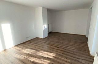 Wohnung kaufen in 73765 Neuhausen, Attraktive 3-Zimmer Wohnung mit Balkon in Neuhausen