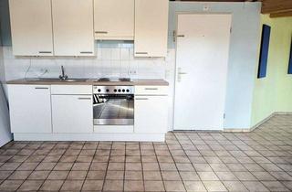 Wohnung mieten in Rathausstraße 86, 52222 Stolberg, Renoviertes Appartement über 2 Etagen - ca. 80 m² im Zentrum von Stolberg