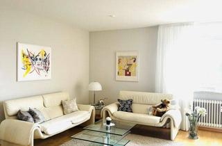 Wohnung kaufen in Leiterweg 39, 71254 Ditzingen, Lebensqualität und Platz für die Familie – Charmante 4-Zimmer-Wohnung in Hirschlanden zu verkaufen