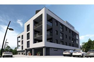 Penthouse kaufen in Bahnhofstraße 50, 74405 Gaildorf, Penthouse in Traumlage