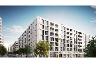 Wohnung mieten in George-Stephenson-Straße 12, 10557 Tiergarten, George-Stephenson-Straße 12, 10557 Berlin