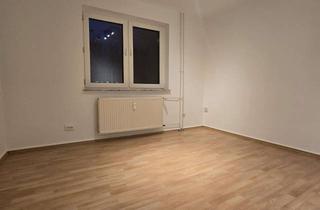 Wohnung mieten in Kattreinstraße 36, 64295 Darmstadt-West, WG Zimmer in Darmstadt-West