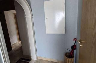 Wohnung mieten in 49565 Bramsche, Große geräumige 5,5 Zimmerwohnung in Bramsche