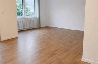 Wohnung mieten in 68229 Friedrichsfeld, Großzügige 4-Zimmer-Maisonette mit 2 Bädern & 2 Balkonen