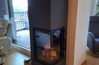 Wohnung mieten in Leipziger Straße 15, 01097 Leipziger Vorstadt, Exklusive 4-Zimmer Obergeschosswohnung mit Loggia in der Dresdener Hafencity direkt an der Elbe