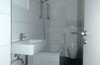 Wohnung mieten in Auf Dem Bruch, 45475 Dümpten, *** Endlich gefunden! 3 Raum Whg mit Balkon - tolle Lage!***