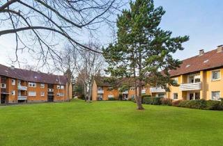 Wohnung mieten in Bertha-Krupp-Platz 10, 45472 Heißen, EG-Whg mit Dusche und Balkon! Bestlage Heimaterde!******