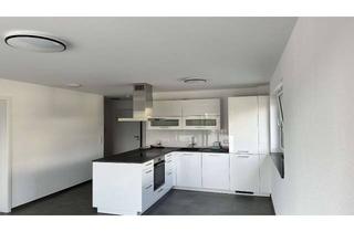 Wohnung mieten in 75365 Calw, 3-Zi-Whg. 78m² in Calw-Heumaden mit Balkon+TG-Stellplatz