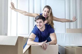 Wohnung mieten in Domweg 12, 24837 Schleswig, *Mittendrin-Wohnen im Domweg*