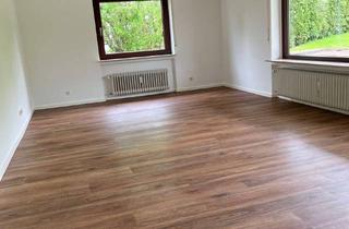 Wohnung mieten in Stahlackerweg 11, 73275 Ohmden, Lichtdurchflutete 4-Zimmer-Wohnung mit Terrasse in ruhiger Wohngegend.