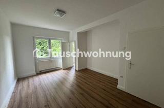 Tauschwohnungen in Papestr. 45147, 45147 Holsterhausen, Tauschwohnung: 2-Zimmer-Wohnung in E-Holsterhausen gegen Wohnung in Hamburg