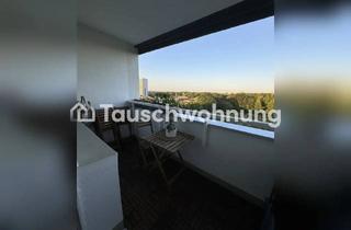 Tauschwohnungen in 44141 Körne, Tauschwohnung: Schön geschnittene 2,5 Zimmer Wohung