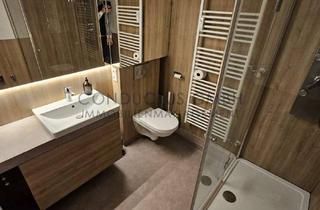 Wohnung mieten in 45468 Mitte, ***Schicke gut geschnittene 2,5 Raumwohnung mit neuer EBK und Balkon***