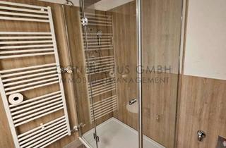 Wohnung mieten in 45468 Mitte, ***Schicke gut geschnittene 2,5 Raumwohnung mit neuer EBK und Balkon***