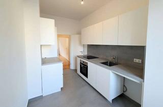 Wohnung mieten in 14197 Wilmersdorf, Sanierte 3-Zimmer-Altbauwohnung mit Balkon im Rheingauviertel (Wilmersdorf)