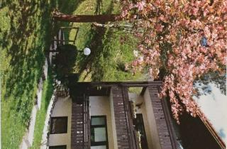 Wohnung mieten in 83229 Aschau, Gepflegte 2,5-Zimmer Wohnung mit Gartenmitbenutzung in Aschau im Chiemgau