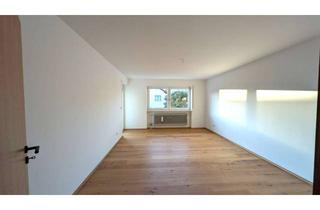 Wohnung mieten in Pfarrer-Drexler-Weg 38, 94060 Pocking, Modern renovierte Balkonwohnung mit 63 m² Wohnfläche – Wohnen in Pocking